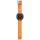 Samsung Galaxy Watch Ultra 47mm Tytanowy Szary LTE - 1266513 - zdjęcie 6